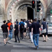  Sproing Pics (11/123)